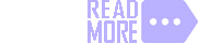 Read More